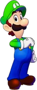 Mario & Luigi: Brothership/Gallery | Mario Wiki | Fandom