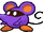 PM2 Sprite Bad Rat.png