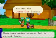 Paper Mario