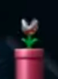 Pipe Piranha Plant