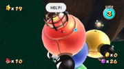SMG Screenshot Kampffelsen-Galaxie 5.png