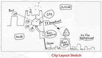 SMO concept art Snow Kingdom.png