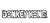 SSBB Sprite Donkey Kong-Logo.png