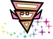 Slim.png (474 KB) Slim