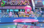 Toadette-Especial-MTA.png (700 kB) Toadette realizando su golpeo especial en Mario Tennis Aces