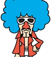 WarioWare: Get It Together!