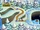World 3 (New Super Mario Bros. Wii)
