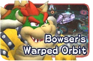 Bowser's Warped Orbit Panel.gif (32 KB)