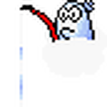 Fishin Boo Mariowiki Fandom