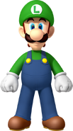 Luigi