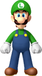 Luigi