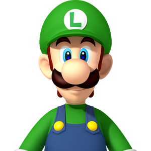 Galeria Luigi Super Mario Wiki Fandom 2,332,903 likes · 149,302 talking about this. galeria luigi super mario wiki fandom