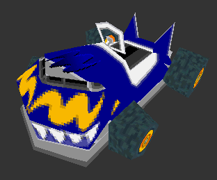MKDS-Wario-unused-kart.png