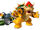 MKWii Bowser.jpg