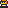 Micro-Goomba Person