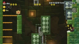 NSMBU T-SlideLiftTowerP1.Still002