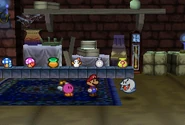 Paper Mario