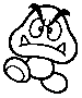 Puffprod Peaks Stamp.png