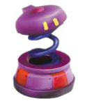 SMG Sprite Schockwellen-Roboter.png