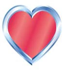 SSB Artwork Herz-Container.jpg (4 KB) Herz