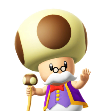 mario wiki fandom