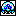 WL2 Treasure Metroid