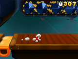 World 3-Airship (Super Mario 3D Land)