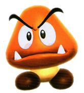 Goomba