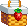 Sprite du panier gourmand dans Mario & Luigi : Voyage au centre de Bowser + L'épopée de Bowser Jr..