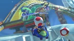 MK8 Screenshot Polarkreis-Parcours 3.jpg (78 KB)
