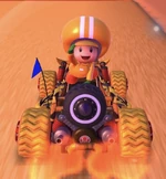 MKT Screenshot Gelber Toad Boxencrew Sprungturbo 2