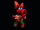 MSCF Artwork Birdo.png