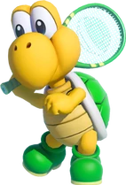 Koopa