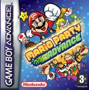 Mario-party-advance-1-