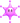 PMCSGrandeEtoileDeCouleurViolette.png