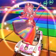 Pink gold peach 11.webp (121 KB) Mario Kart Tour