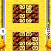 new super mario bros ds mini games