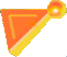 SuperMarioGalaxyStarChip.png