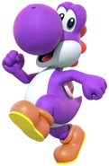 Violetter Yoshi.png (3,07 MB)
