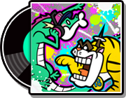 WWG-18x13.png