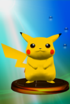 101px-Trofeo Pikachu SSBM.png (18 kB)