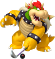 Art Bowser World Tour