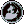 Donkey Kong Land (Super Game Boy)