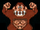 Donkey Kong (character)/Gallery
