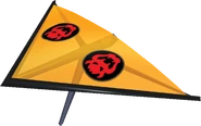 MK7 Bowser-Super Glider.png (54 KB) Bowser's Super Glider