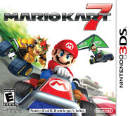MK7 US Cover.jpg (562 KB) North American box art.