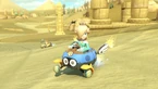 MK8 Screenshot GCN Staubtrockene Wüste 4.jpg (90 KB)