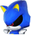 Metal Sonic M&SATOWG Wii icon