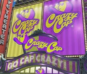 Paysgrattecielbrochure3