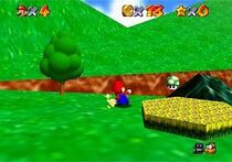 SM64-CaptureD'Ecran130